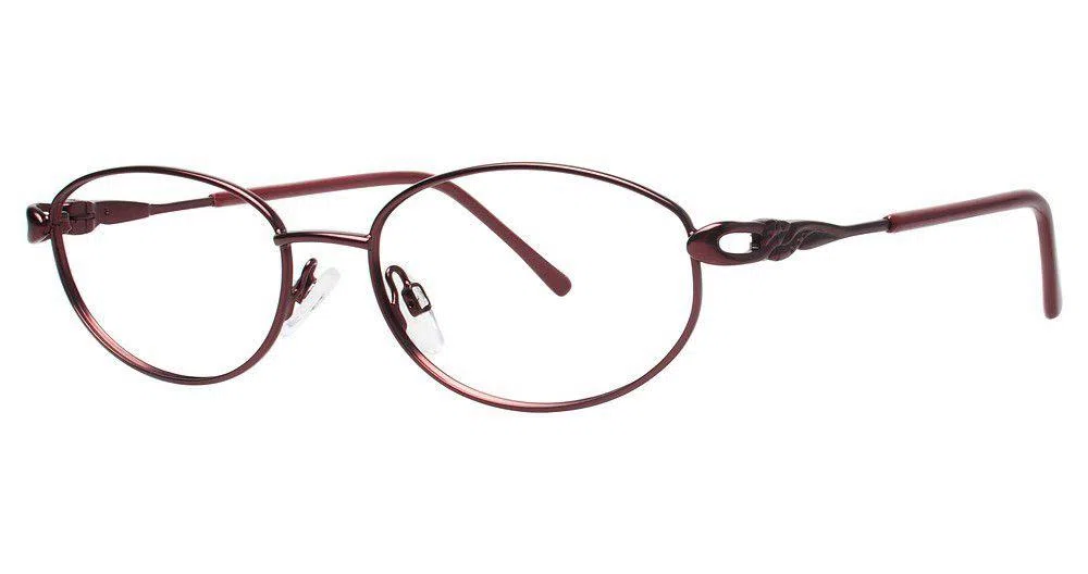 MODERN METALS NELLA Eyeglasses - view 5